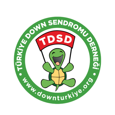 Türkiye Down Sendromu Derneği