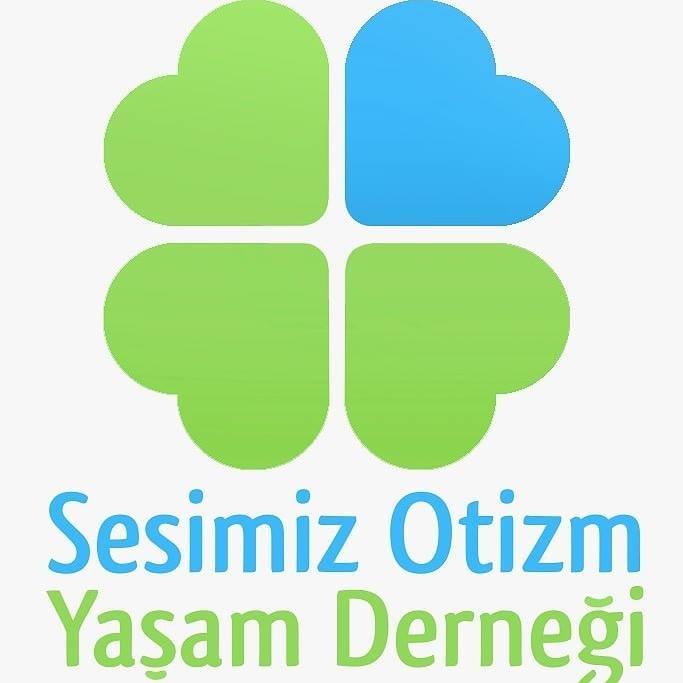 Sesimiz Otizm Yaşam Derneği