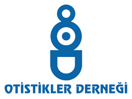 Otistikler Derneği
