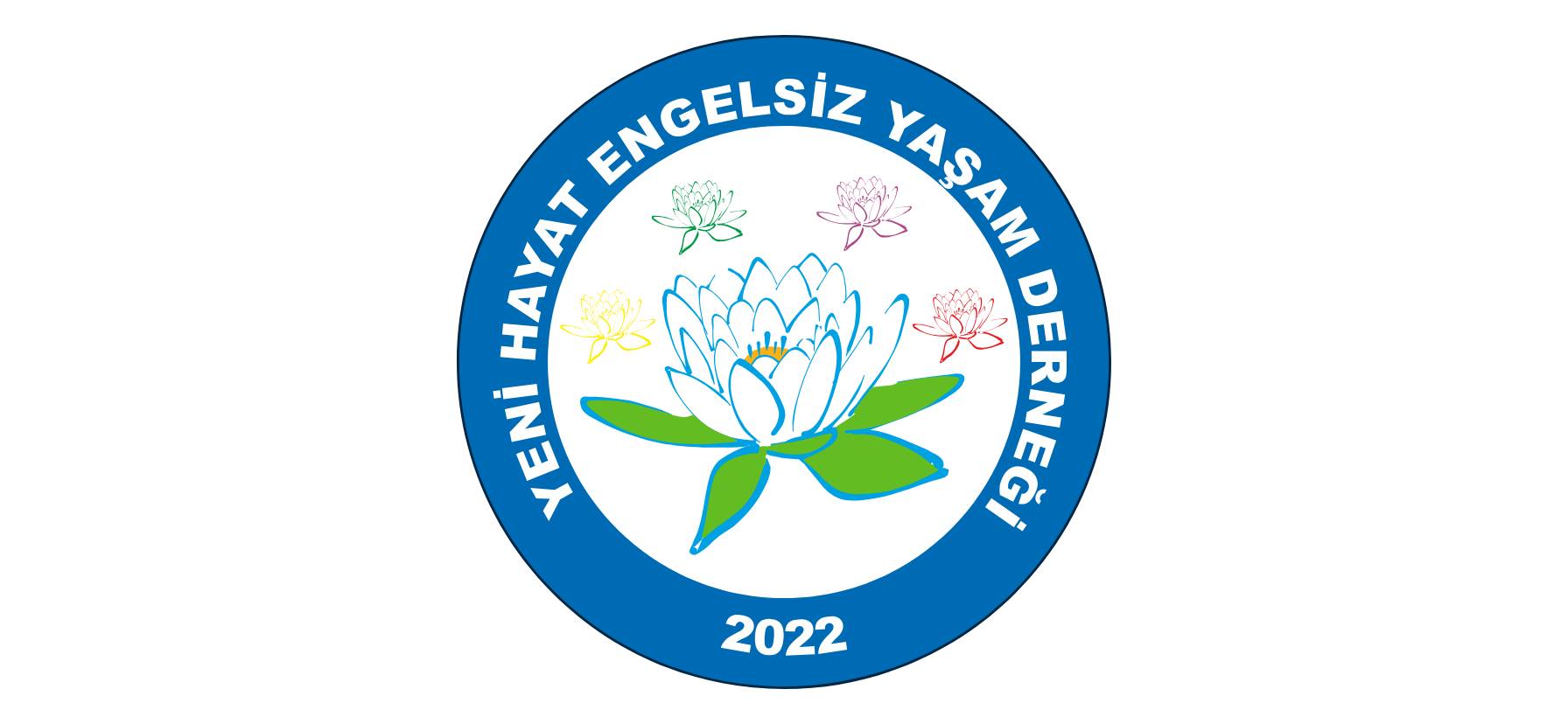 Yeni Hayat Engelsiz Yaşam Derneği