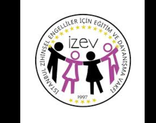 İZEV VAKIF